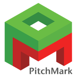 PitchMark_logo