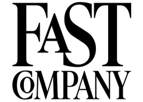 Fast-company-logo-R