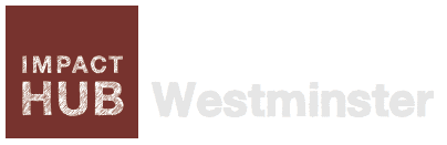impact hub westminster