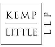 kemp little